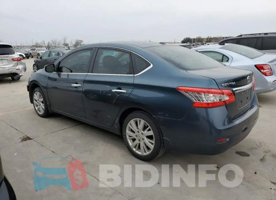 3N1AB7AP7FY254874 Photo# 2