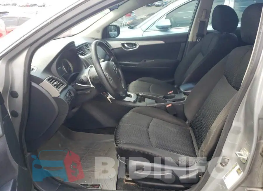 3N1AB7APXEY259467 Photo# 7