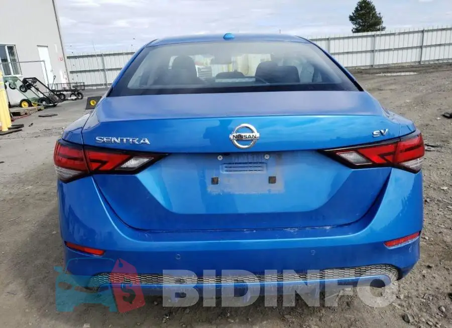 3N1AB8CV2NY256029 Photo# 6
