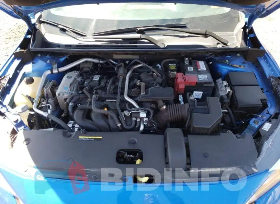 3N1AB8CV8MY265087 Photo# 11