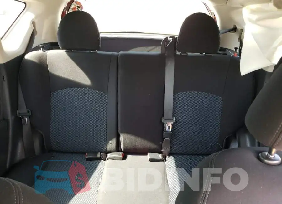 3N1CE2CP4JL351696 Photo# 10