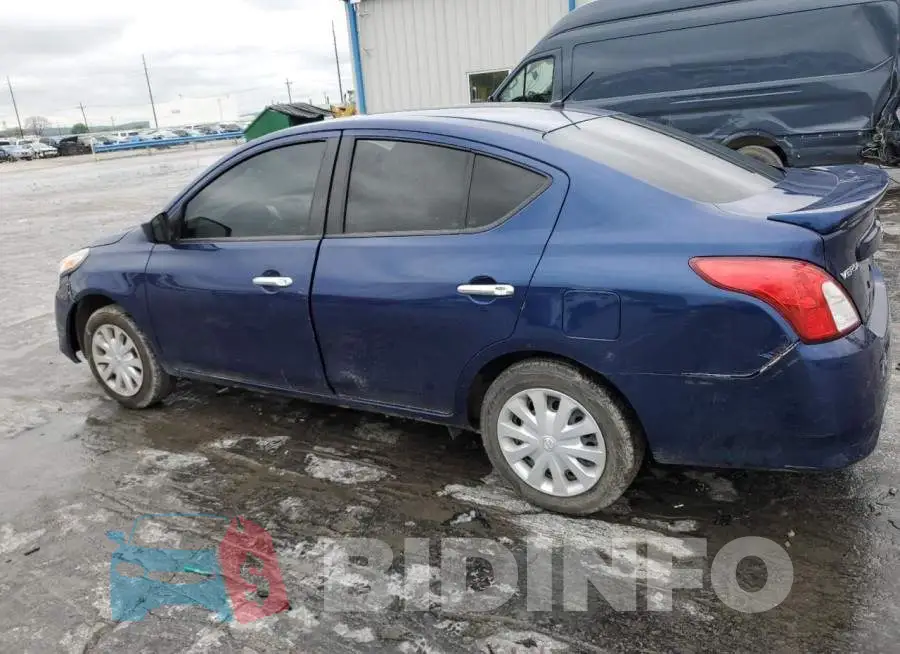 3N1CN7AP3JL871744 Photo# 2