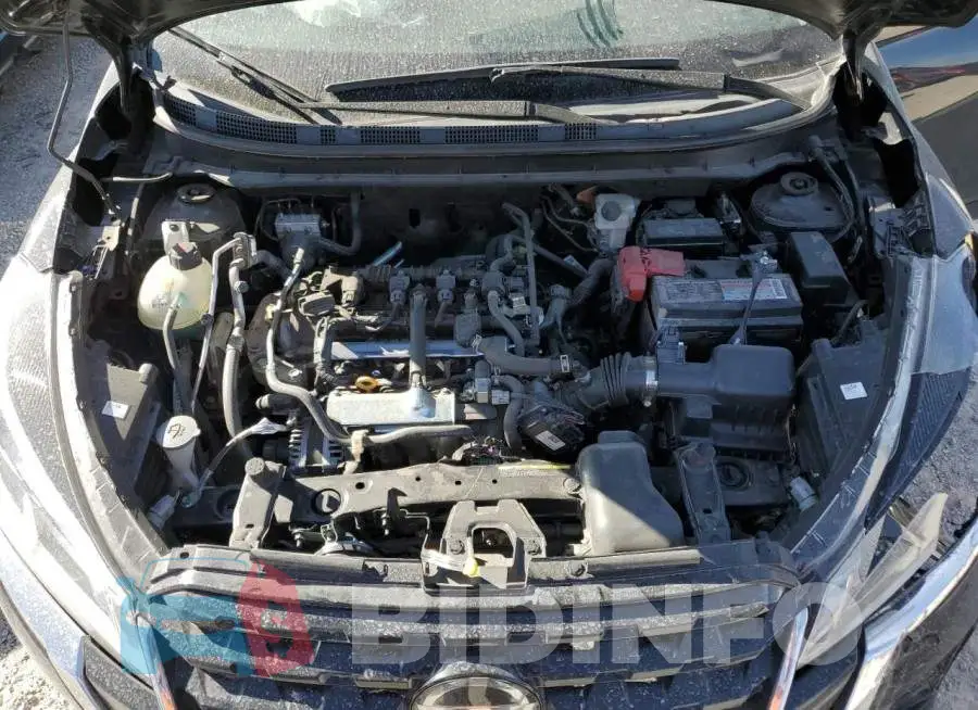 3N1CP5BV2ML470833 Photo# 12