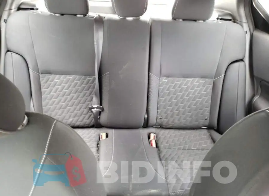 3N1CP5BV2ML515852 Photo# 10