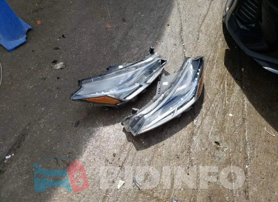 3N1CP5BV2ML515852 Photo# 13