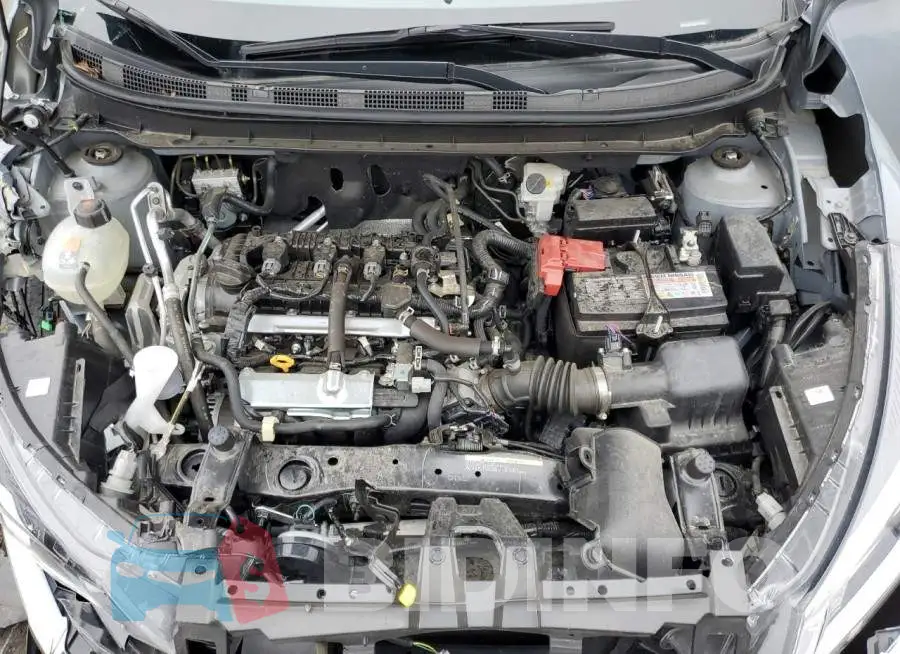 3N1CP5CV8ML517409 Photo# 11