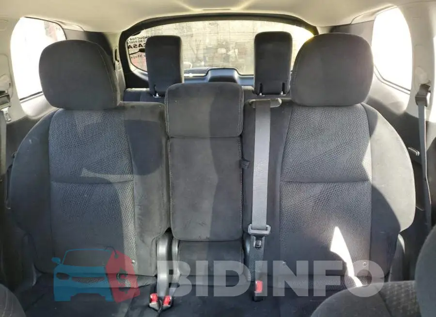 5N1AR2MM2GC630514 Photo# 10