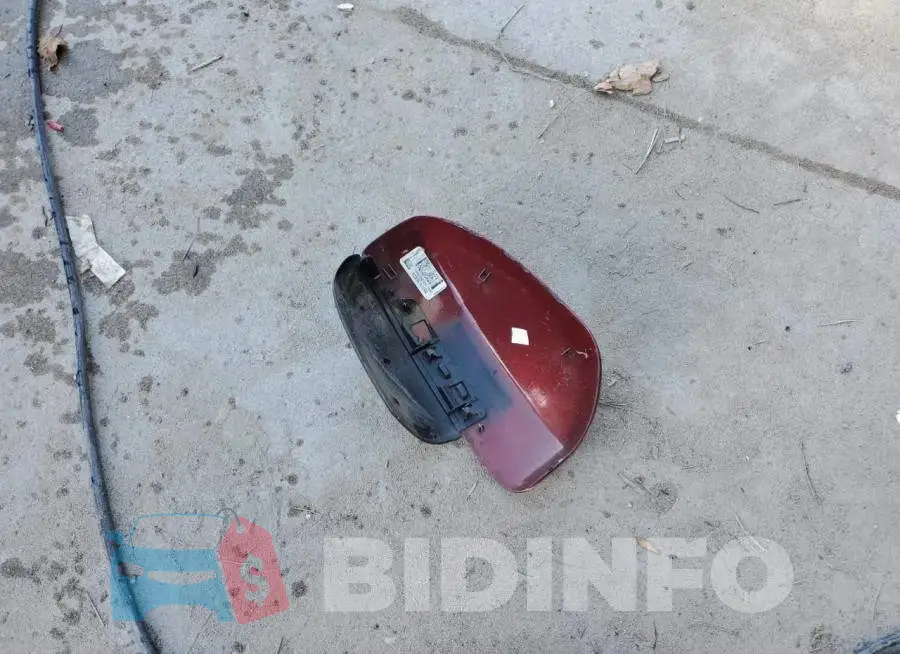 5N1AR2MM2GC630514 Photo# 13
