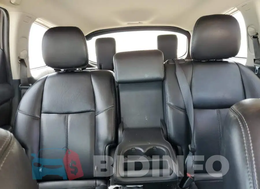 5N1AR2MM8FC710818 Photo# 10