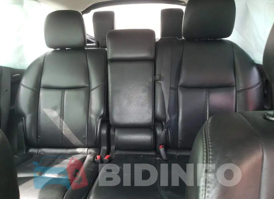 5N1AR2MM9EC600083 Photo# 10