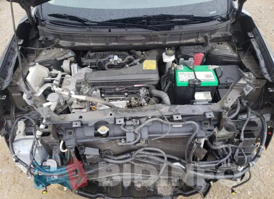 5N1AT2MT8FC771353 Photo# 11