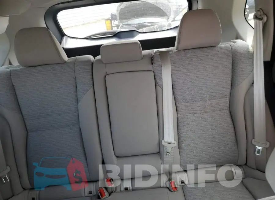 5N1BT3BA8PC744182 Photo# 10
