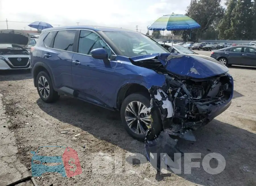 5N1BT3BA8PC744182 Photo# 4