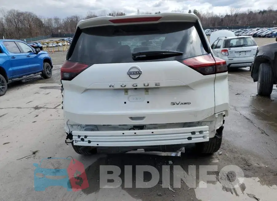5N1BT3BB8PC765753 Photo# 6
