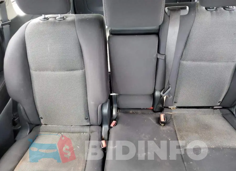 5N1DR2MN4HC664073 Photo# 10