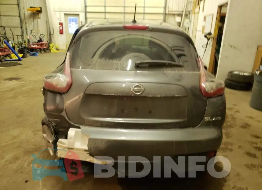 JN8AF5MV6GT651426 Photo# 6