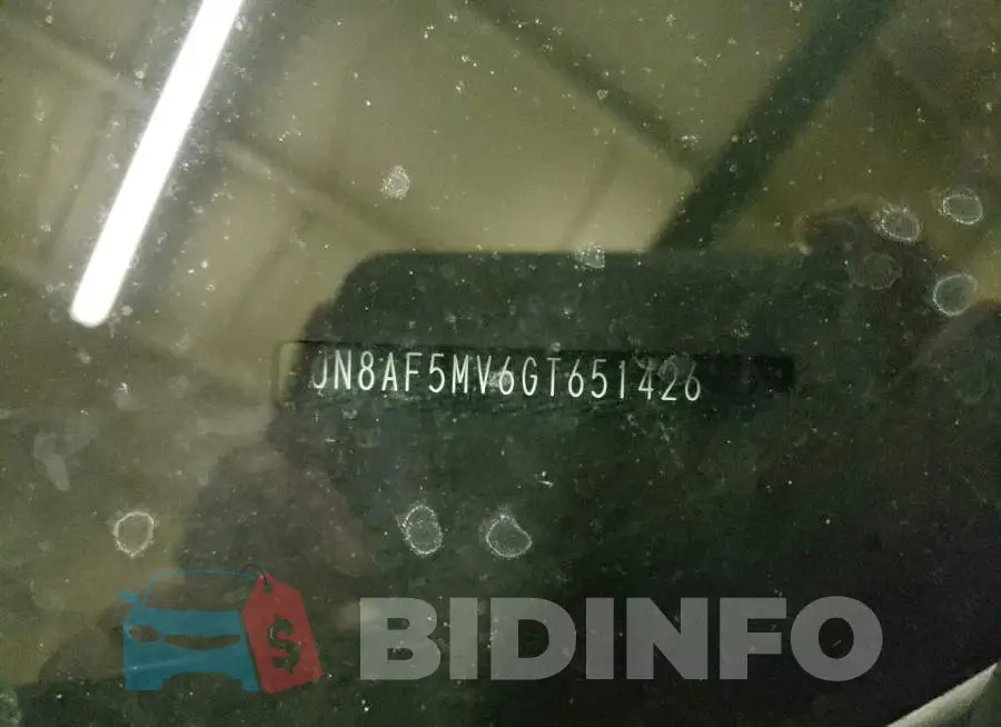 JN8AF5MV6GT651426 Photo# 12