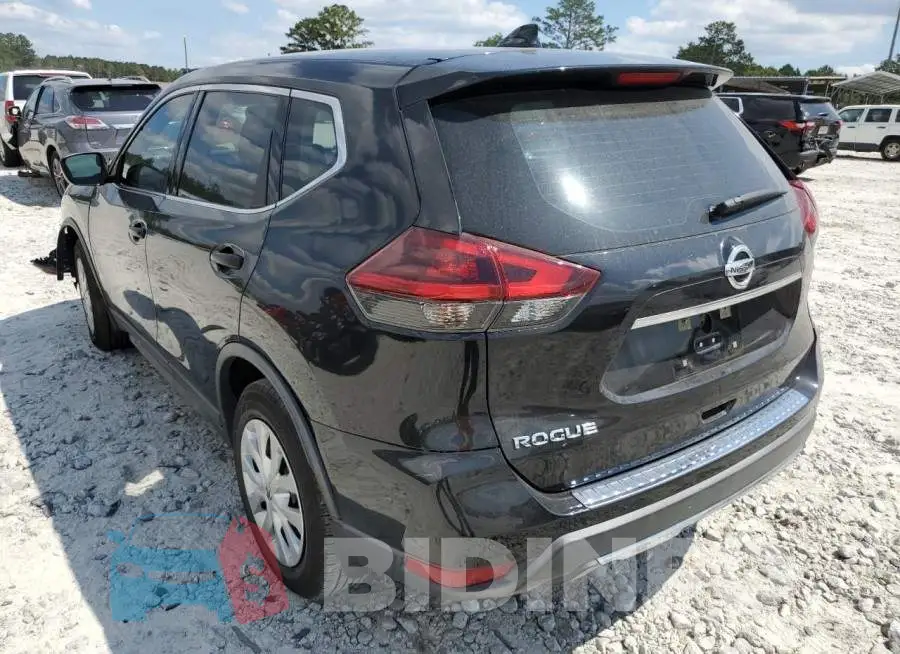 KNMAT2MT3JP584267 Photo# 3
