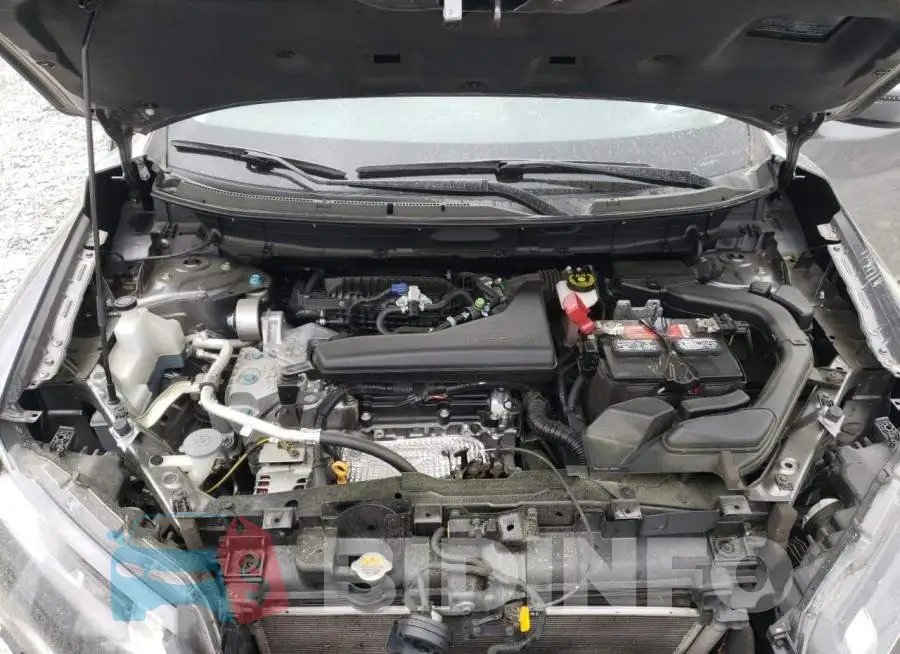 KNMAT2MT7HP614297 Photo# 12