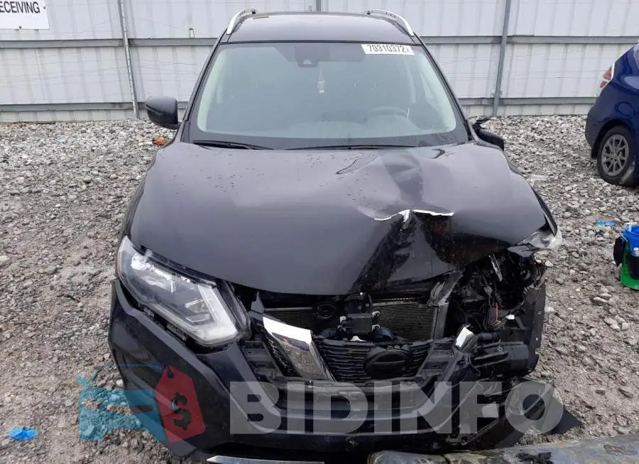 KNMAT2MT9LP521046 Photo# 5