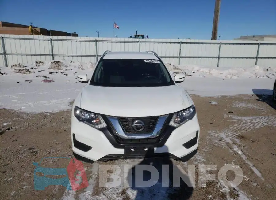 KNMAT2MV1LP520216 Photo# 5