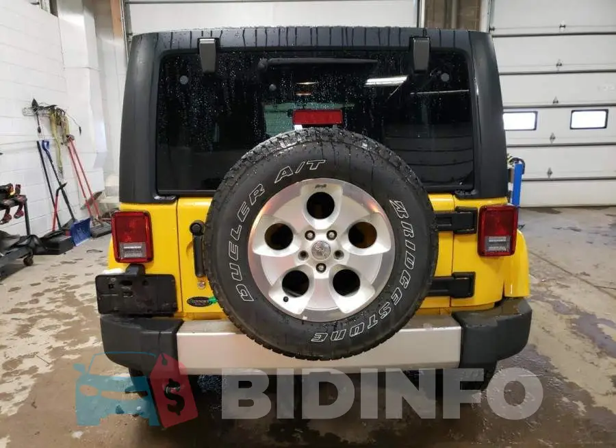 1C4BJWEG0FL675448 Photo# 6