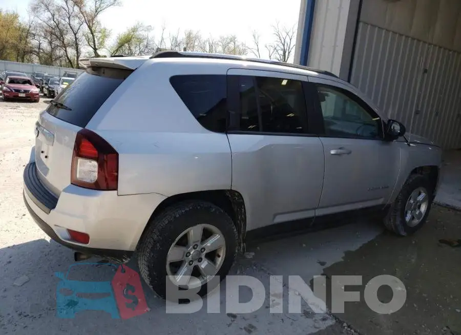 1C4NJCBAXED533399 Photo# 3
