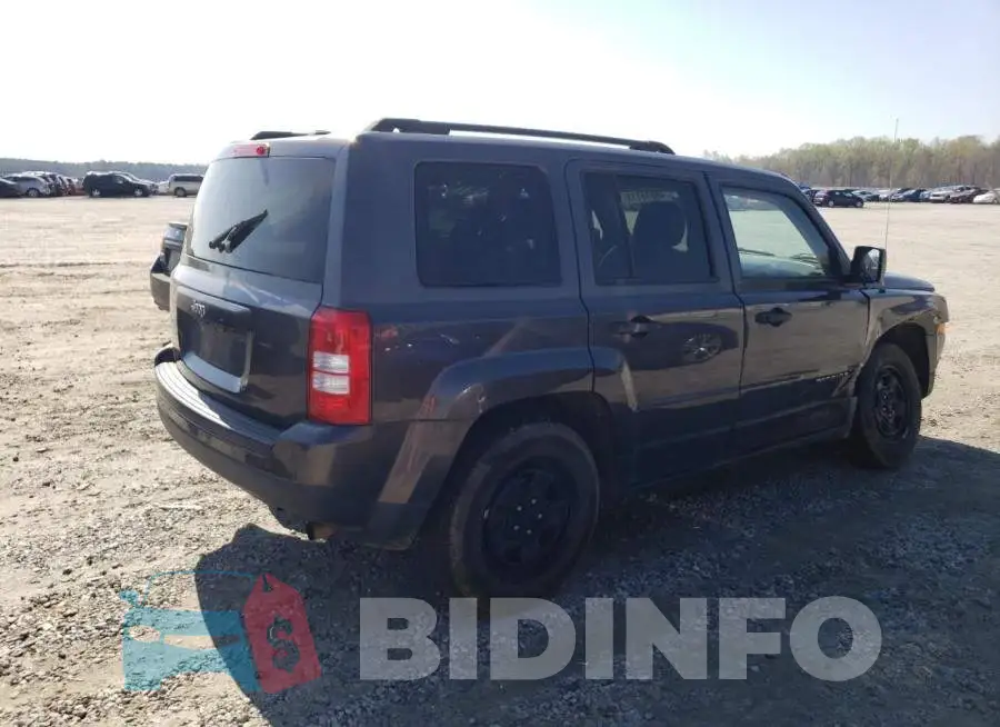 1C4NJPBA5GD569298 Photo# 3