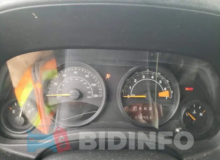 1C4NJPBB0HD131573 Photo# 9