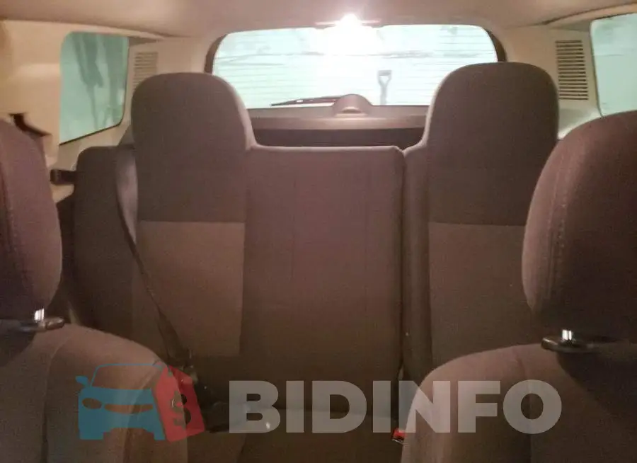 1C4NJPBB2FD118272 Photo# 10