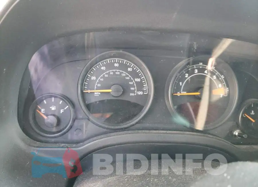 1C4NJPBB5FD430974 Photo# 8