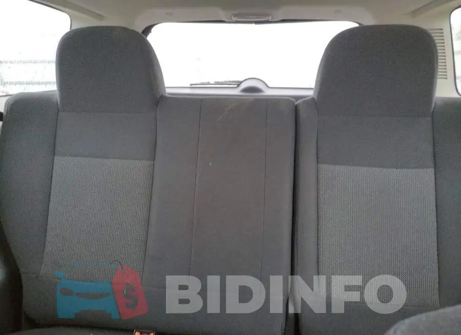 1C4NJRBB8ED772056 Photo# 10