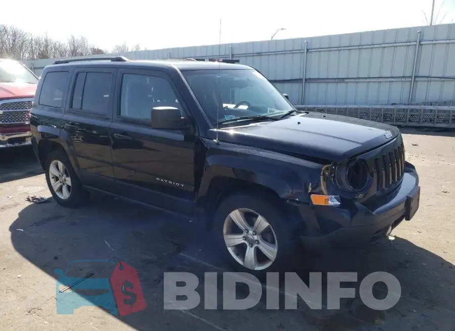 1C4NJRFB1ED816280 Photo# 4