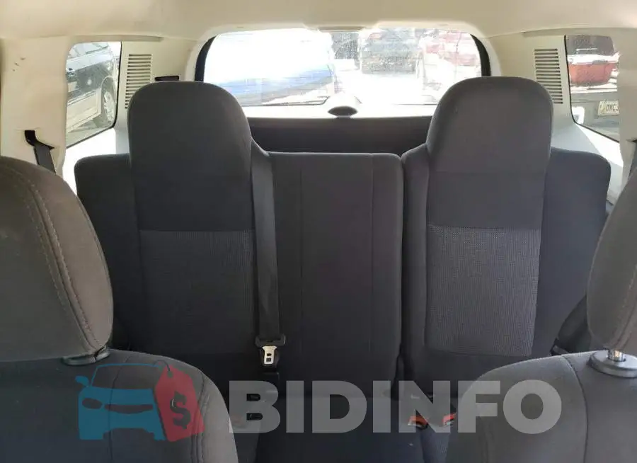 1C4NJRFBXED885338 Photo# 10