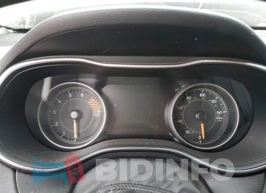 1C4PJMBX2LD501322 Photo# 9