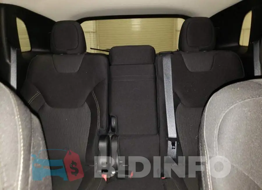 1C4PJMCS9FW792204 Photo# 10