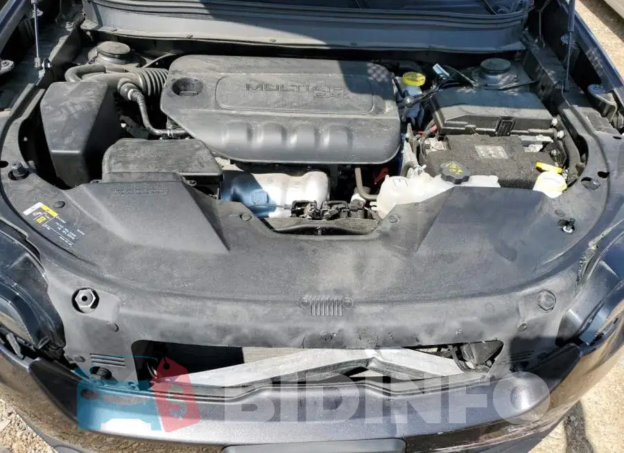 1C4PJMLB0MD202982 Photo# 7