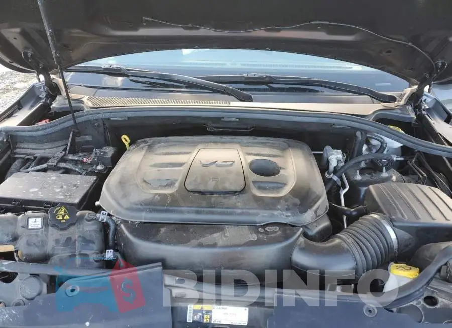 1C4RJEAG4KC856836 Photo# 11