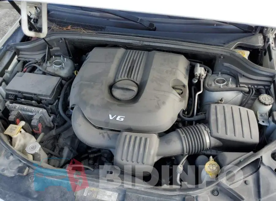 1C4RJEBG7FC936314 Photo# 12