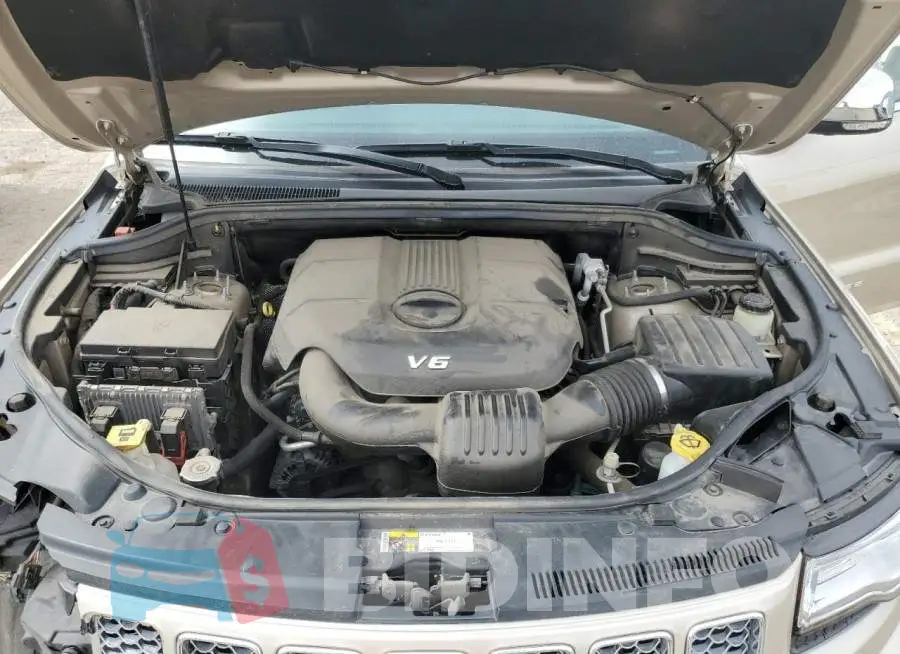 1C4RJEJG7FC688440 Photo# 12