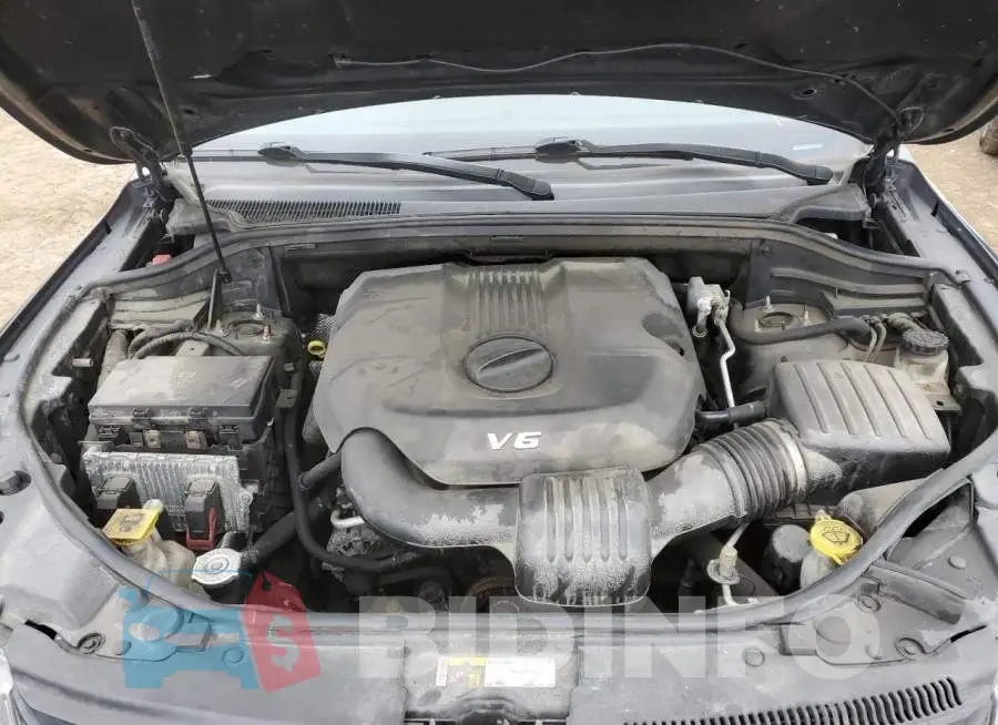 1C4RJFBG2FC698507 Photo# 12