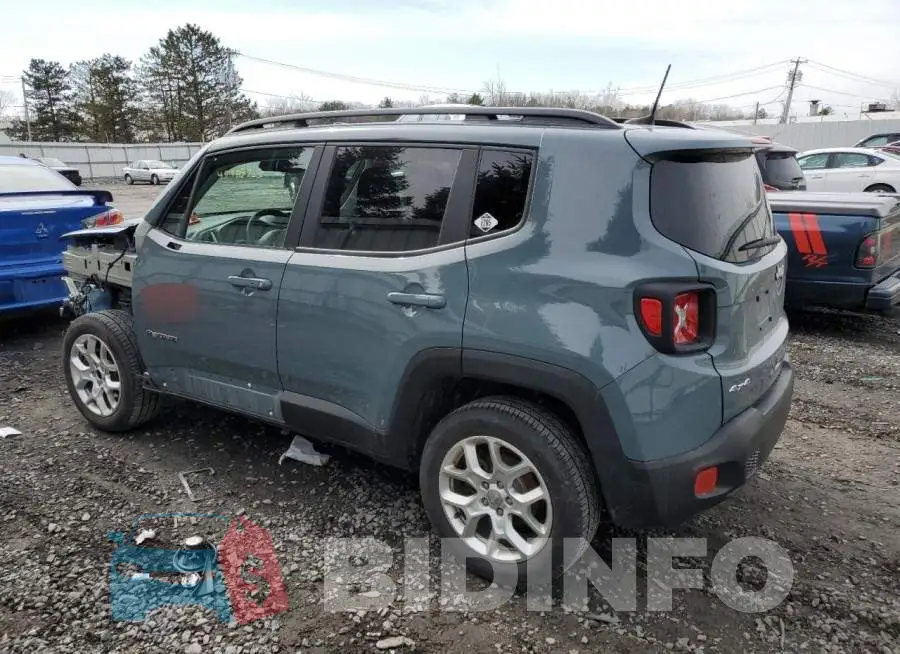ZACCJBBB4JPH37198 Photo# 2