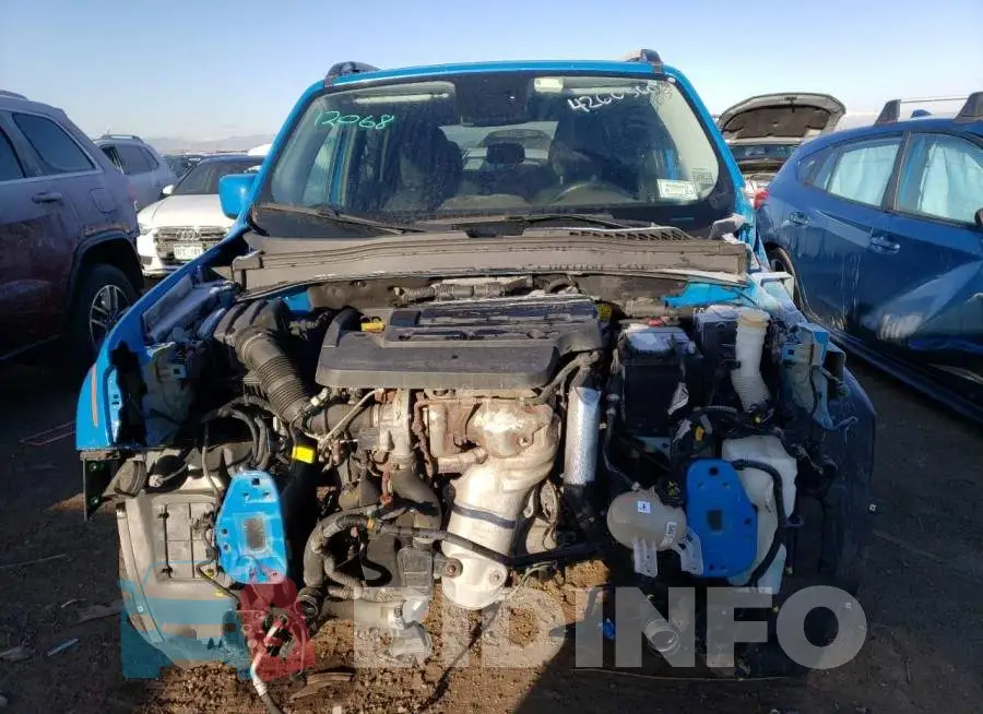 ZACCJBBH8FPB97432 Photo# 5