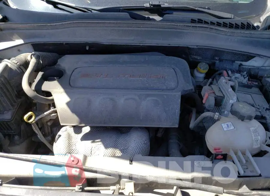 ZACCJBBT1FPB83117 Photo# 11