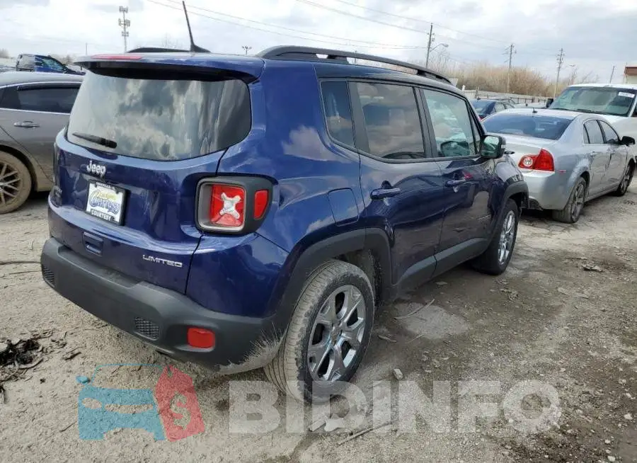 ZACNJAD18LPL68353 Photo# 3