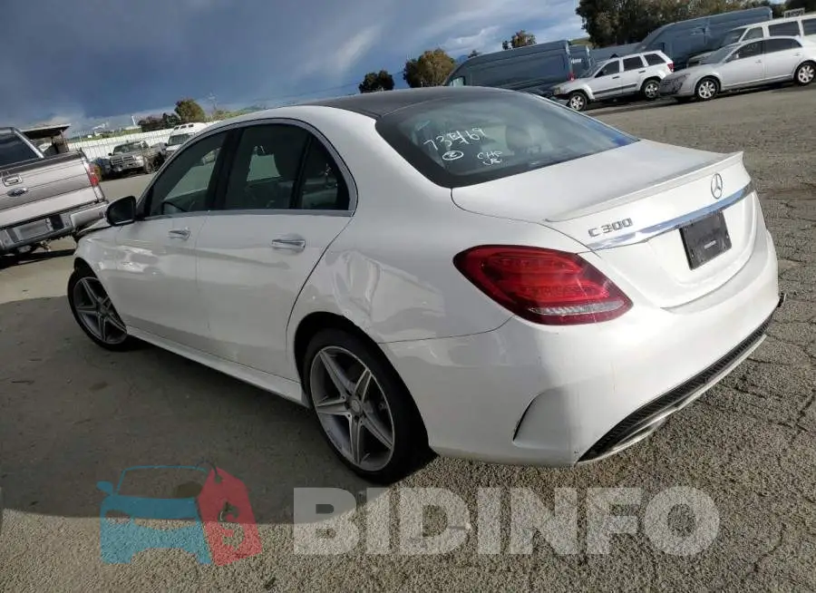 55SWF4JB5GU145884 Photo# 2