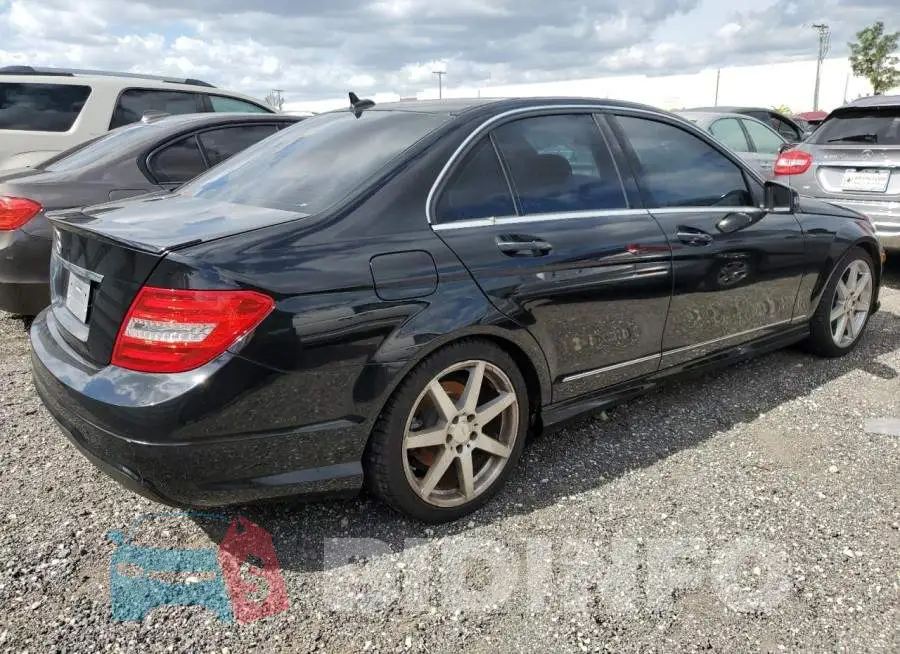 WDDGF4HB3EA955862 Photo# 3