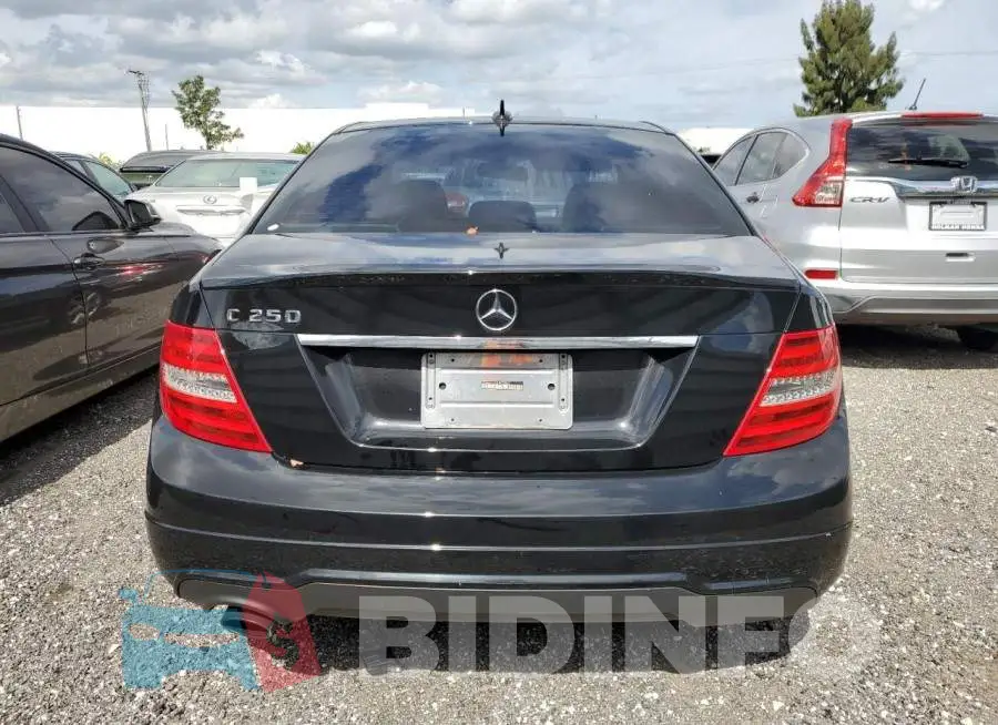 WDDGF4HB3EA955862 Photo# 6