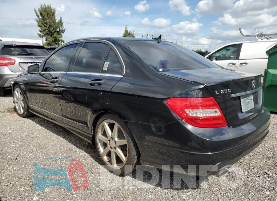 WDDGF4HB3EA955862 Photo# 2