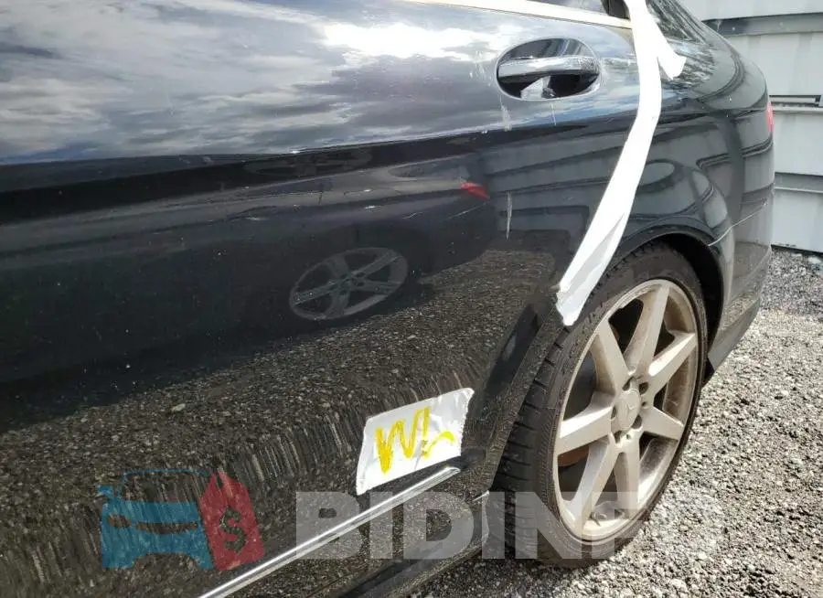 WDDGF4HB3EA955862 Photo# 12
